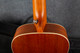 Ohana BK-20 Baritone Ukulele - Gig Bag - 2nd Hand Ohana BK-20 Baritone Ukulele - Gig Bag - 2nd Hand
