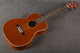 Ohana BK-20 Baritone Ukulele - Gig Bag - 2nd Hand Ohana BK-20 Baritone Ukulele - Gig Bag - 2nd Hand