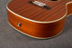 Ohana BK-20 Baritone Ukulele - Gig Bag - 2nd Hand Ohana BK-20 Baritone Ukulele - Gig Bag - 2nd Hand