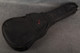 Ohana BK-20 Baritone Ukulele - Gig Bag - 2nd Hand Ohana BK-20 Baritone Ukulele - Gig Bag - 2nd Hand