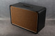 Yamaha THR100HD Head -THRC212 Speaker Cabinet - 2nd Hand