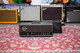 Carlsbro CS60TR Amp Head - Cover **COLLECTION ONLY** - 2nd Hand