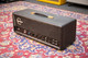 Carlsbro CS60TR Amp Head - Cover **COLLECTION ONLY** - 2nd Hand