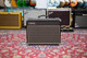 Laney VC30-210 Tube Amp - Footswitch **COLLECTION ONLY** - 2nd Hand