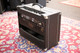 Laney VC30-210 Tube Amp - Footswitch **COLLECTION ONLY** - 2nd Hand