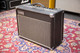 Laney VC30-210 Tube Amp - Footswitch **COLLECTION ONLY** - 2nd Hand
