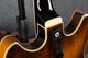 Ibanez AS73-TBC - Tobacco Brown - Hard Case - 2nd Hand