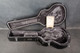 Eastman Romeo LA - Celestine Blue - Hard Case - 2nd Hand Eastman Romeo LA - Celestine Blue - Hard Case - 2nd Hand
