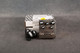 Strymon Deco Tape Saturation and Doubletracker Pedal - Box & PSU - 2nd Hand