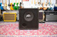 Peavey 115 BX Bass Cabinet **COLLECTION ONLY** - 2nd Hand