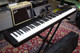 Casio Privia PX-S1000 Digital Piano - Stand, Footswitch, PSU - Bag - 2nd Hand