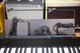 Casio Privia PX-S1000 Digital Piano - Stand, Footswitch, PSU - Bag - 2nd Hand