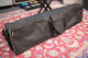 Casio Privia PX-S1000 Digital Piano - Stand, Footswitch, PSU - Bag - 2nd Hand