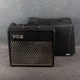 Vox AD30VT Valvetronix Guitar Amp - 2nd Hand