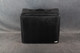 Vox AD30VT Valvetronix Guitar Amp - 2nd Hand