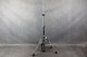 Gretsch Black Hawk Hi Hat Stand - 2nd Hand