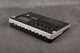 Boss BR-800 Digital Recorder with PSU - Box & PSU - 2nd Hand Boss BR-800 Digital Recorder with PSU - Box & PSU - 2nd Hand