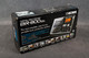 Boss BR-800 Digital Recorder with PSU - Box & PSU - 2nd Hand Boss BR-800 Digital Recorder with PSU - Box & PSU - 2nd Hand