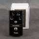 Fender The Bends Compressor Pedal - Boxed - 2nd Hand