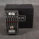 MXR 6 Band EQ Pedal - Boxed - 2nd Hand