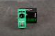 Ibanez Tube Screamer Mini Overdrive Pedal - Boxed - 2nd Hand (124765) Ibanez Tube Screamer Mini Overdrive Pedal - Boxed - 2nd Hand (124765)