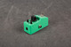 Ibanez Tube Screamer Mini Overdrive Pedal - Boxed - 2nd Hand (124765) Ibanez Tube Screamer Mini Overdrive Pedal - Boxed - 2nd Hand (124765)