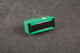 Ibanez Tube Screamer Mini Overdrive Pedal - Boxed - 2nd Hand (124765) Ibanez Tube Screamer Mini Overdrive Pedal - Boxed - 2nd Hand (124765)