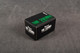 Ibanez Tube Screamer Mini Overdrive Pedal - Boxed - 2nd Hand (124765) Ibanez Tube Screamer Mini Overdrive Pedal - Boxed - 2nd Hand (124765)