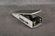 Ernie Ball VP JR Volume Pedal - Boxed - 2nd Hand Ernie Ball VP JR Volume Pedal - Boxed - 2nd Hand