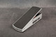 Ernie Ball VP JR Volume Pedal - Boxed - 2nd Hand Ernie Ball VP JR Volume Pedal - Boxed - 2nd Hand