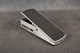 Ernie Ball VP JR Volume Pedal - Boxed - 2nd Hand Ernie Ball VP JR Volume Pedal - Boxed - 2nd Hand