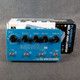 TC Electronic Flashback x4 Delay and Looper Pedal - Boxed - 2nd Hand
