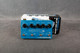 TC Electronic Flashback x4 Delay and Looper Pedal - Boxed - 2nd Hand