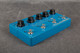TC Electronic Flashback x4 Delay and Looper Pedal - Boxed - 2nd Hand
