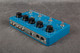 TC Electronic Flashback x4 Delay and Looper Pedal - Boxed - 2nd Hand
