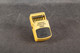 Behringer EQ700 Graphic Equalizer Pedal - 2nd Hand (124816) Behringer EQ700 Graphic Equalizer Pedal - 2nd Hand (124816)