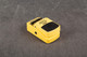 Behringer EQ700 Graphic Equalizer Pedal - 2nd Hand (124816) Behringer EQ700 Graphic Equalizer Pedal - 2nd Hand (124816)