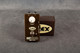 T-Rex Fat Shuga Boost and Reverb Pedal - Boxed - 2nd Hand T-Rex Fat Shuga Boost and Reverb Pedal - Boxed - 2nd Hand