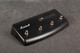 Marshall Stompware Foot Controller - Boxed - 2nd Hand Marshall Stompware Foot Controller - Boxed - 2nd Hand