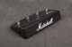Marshall Stompware Foot Controller - Boxed - 2nd Hand Marshall Stompware Foot Controller - Boxed - 2nd Hand