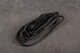 Marshall Stompware Foot Controller - Boxed - 2nd Hand Marshall Stompware Foot Controller - Boxed - 2nd Hand