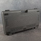 Boss BCB-60 Pedal Board with PSU - 2nd Hand Boss BCB-60 Pedal Board with PSU - 2nd Hand