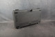 Boss BCB-60 Pedal Board with PSU - 2nd Hand Boss BCB-60 Pedal Board with PSU - 2nd Hand