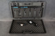 Boss BCB-60 Pedal Board with PSU - 2nd Hand Boss BCB-60 Pedal Board with PSU - 2nd Hand