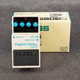 Boss DD-3 Digital Delay Pedal - Boxed - 2nd Hand