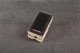 Boss DD-3 Digital Delay Pedal - Boxed - 2nd Hand