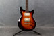 Ibanez ST55 - Brown Sunburst - 2nd Hand