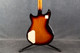 Ibanez ST55 - Brown Sunburst - 2nd Hand