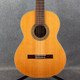 Alhambra 2C Classical Guitar - 2nd Hand