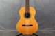 Alhambra 2C Classical Guitar - 2nd Hand